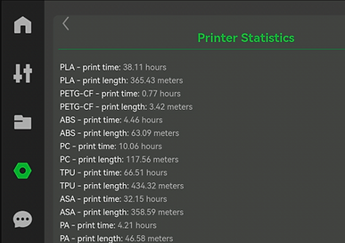 Screenshot 2024 01 16 at 3 43 edited
