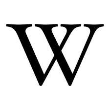 Official Wiki Bambulab