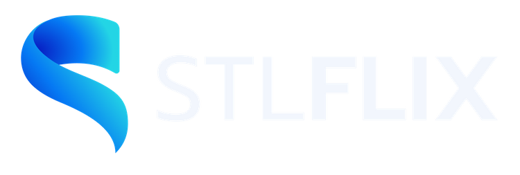 STLFLIX Promo code