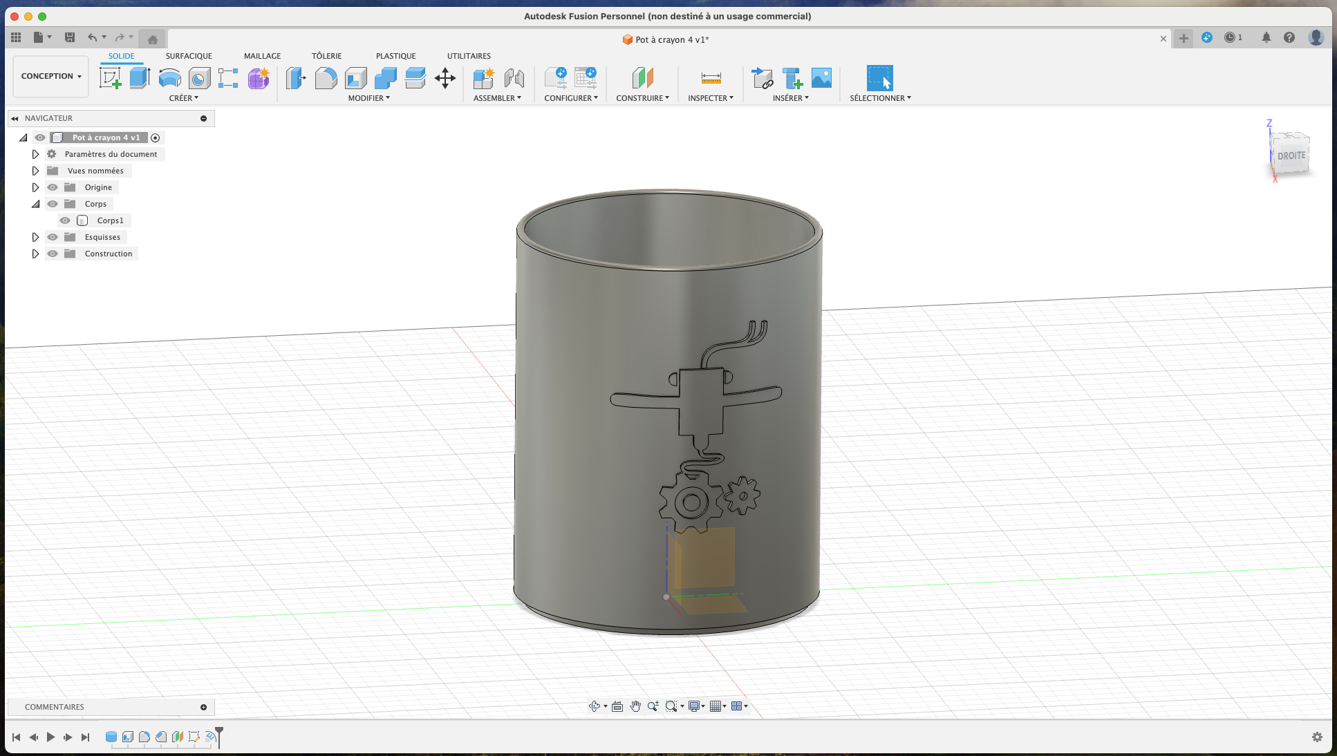 Fusion360 Gsvg7 1024x579